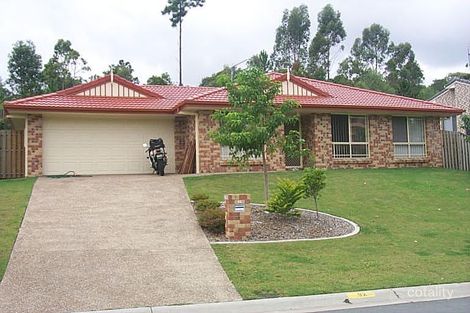 92 Pacific Pines Bvd, Pacific Pines, QLD 4211