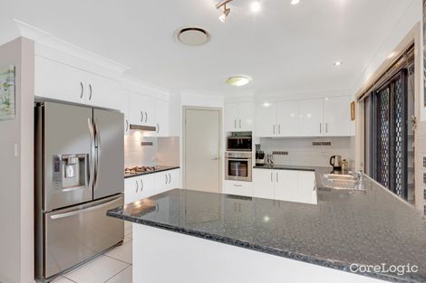 Property photo of 7 Poynter Street Redland Bay QLD 4165