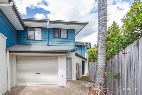 6/346 Hamilton Rd, Chermside, QLD 4032