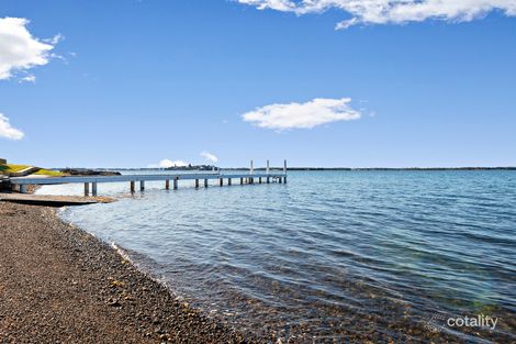 Property photo of 4 Robey Crescent Coal Point NSW 2283