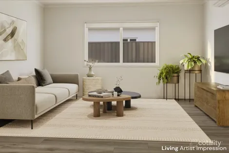 Property photo of 9 Bluestone Way Sebastopol VIC 3356