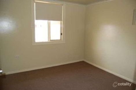 Property photo of 21 Fern Street Port Augusta SA 5700