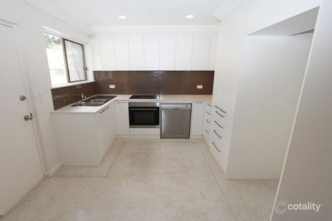 Property photo of 2 Mingaletta Drive Ashmore QLD 4214