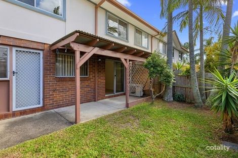 Property photo of 93/26 Mond Street Thorneside QLD 4158