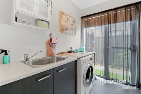 Property photo of 3 Genoa Street Melonba NSW 2765