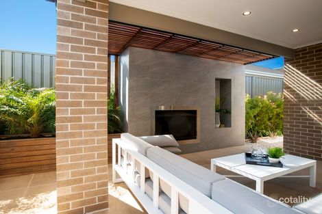Property photo of 12 Lakes Entrance Blakeview SA 5114