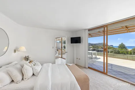 Property photo of 7/170 Avoca Drive Avoca Beach NSW 2251