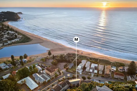 Property photo of 7/170 Avoca Drive Avoca Beach NSW 2251