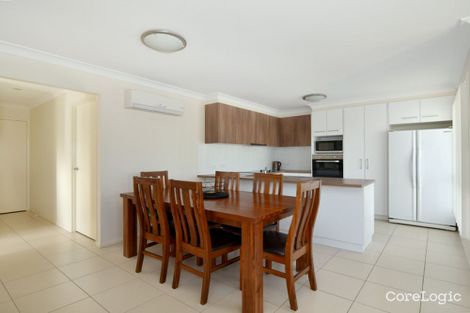 Property photo of 1/22 Payne Street Wilsonton QLD 4350