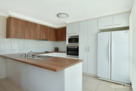 Property photo of 1/22 Payne Street Wilsonton QLD 4350