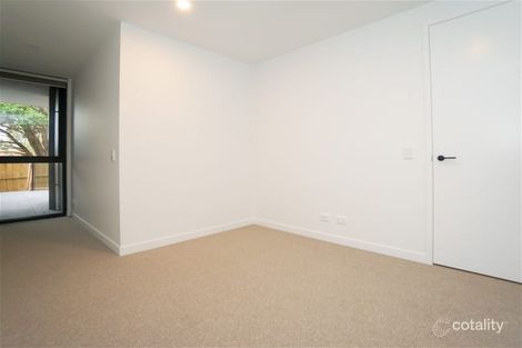 Property photo of 208/260 Burwood Highway Burwood VIC 3125