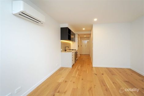 Property photo of 208/260 Burwood Highway Burwood VIC 3125