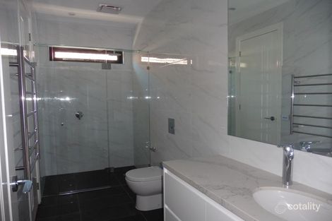 Property photo of 7A Austin Street Bentleigh VIC 3204