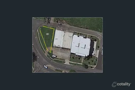 238 Jacaranda Ave, Kingston, QLD 4114