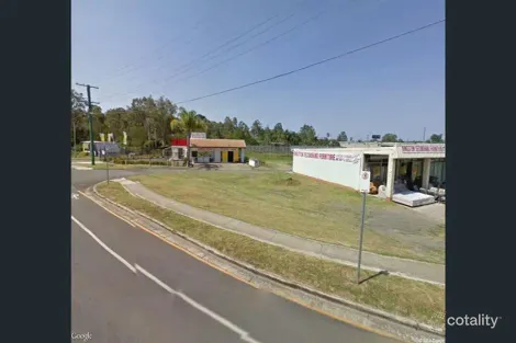 Property photo of 238 Jacaranda Avenue Kingston QLD 4114