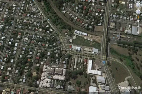 Property photo of 238 Jacaranda Avenue Kingston QLD 4114