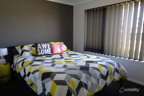 Property photo of 11 Sales Street Jimboomba QLD 4280