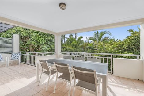 33 Brassey St, Ascot, QLD 4007