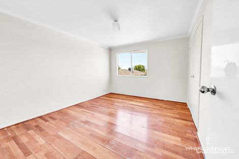 Property photo of 13 Leckie Drive Albanvale VIC 3021