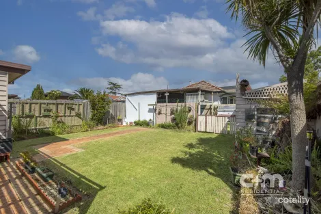 Property photo of 85 West Street Hadfield VIC 3046