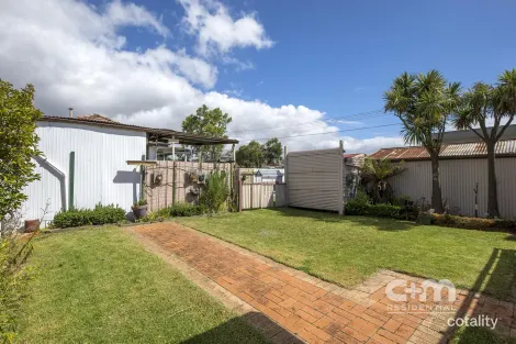 Property photo of 85 West Street Hadfield VIC 3046