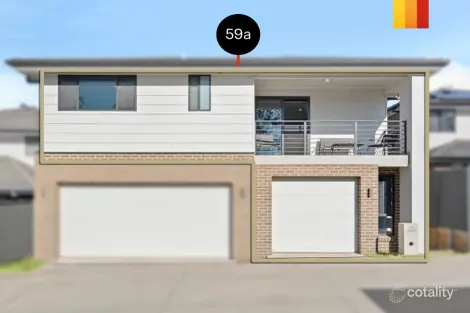 59 Matthias St, Riverstone, NSW 2765