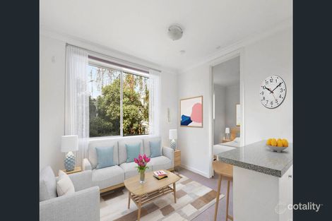 17/79 Alma Rd, St Kilda, VIC 3182