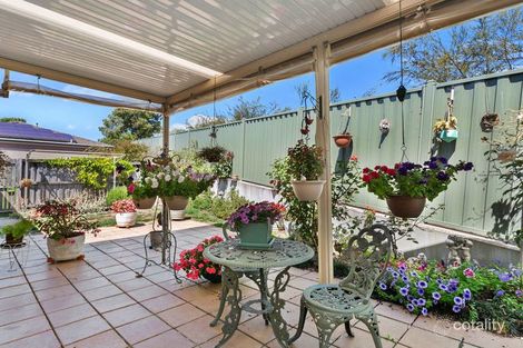 Property photo of 2/120 Clegg Road Mount Evelyn VIC 3796