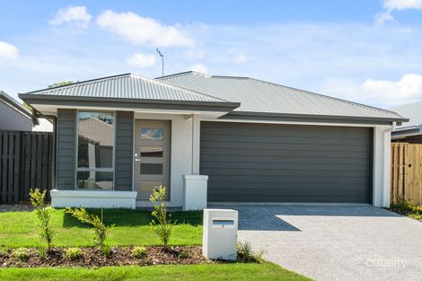 Property photo of 7 Avaline Boulevard Burpengary East QLD 4505
