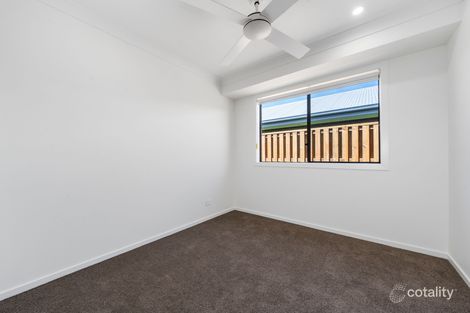 Property photo of 7 Avaline Boulevard Burpengary East QLD 4505