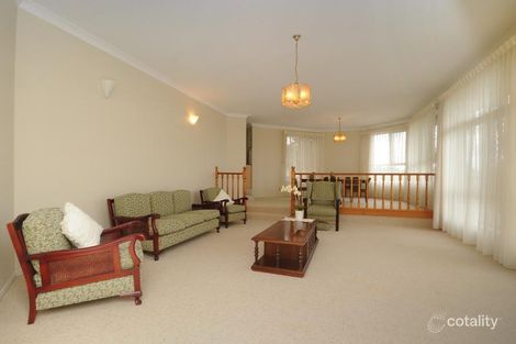 Property photo of 38 Tullamarine Drive Robina QLD 4226