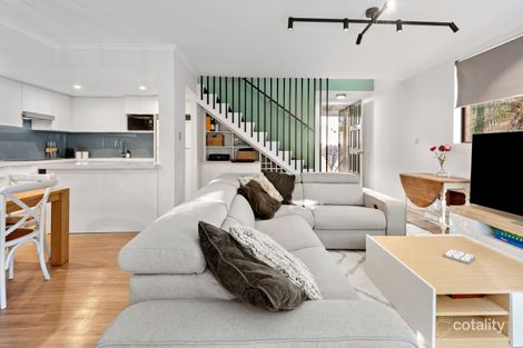 Property photo of 64/2 Forest Road Warriewood NSW 2102