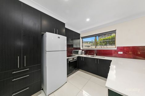 Property photo of 10/41-45 Lambert Street Kangaroo Point QLD 4169