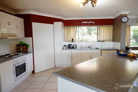 Property photo of 29/6 Eshelby Drive Cannonvale QLD 4802