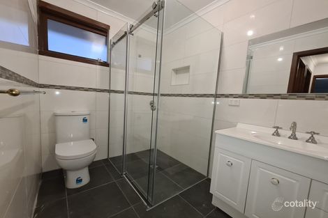 Property photo of 8/8-10 View Road Springvale VIC 3171