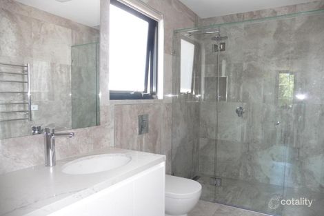 Property photo of 7A Austin Street Bentleigh VIC 3204