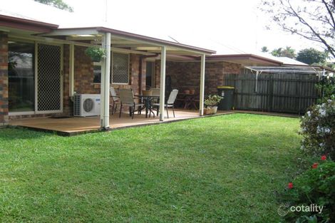 Property photo of 2/25 Ridgewood Street Burnside QLD 4560