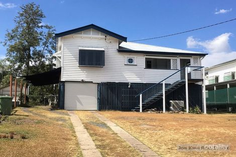 Property photo of 3 Brook Street Boonah QLD 4310