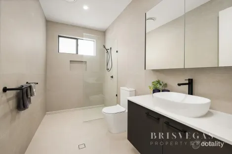 Property photo of 58 Resurge Street Rochedale QLD 4123