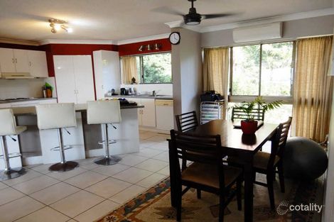 Property photo of 29/6 Eshelby Drive Cannonvale QLD 4802