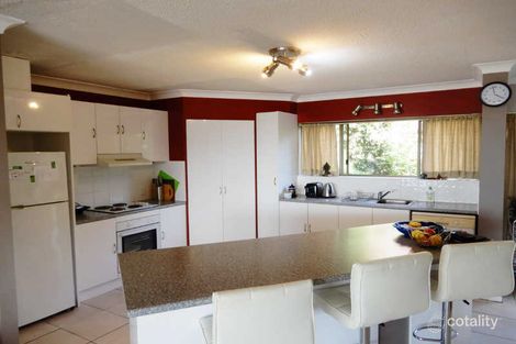 Property photo of 29/6 Eshelby Drive Cannonvale QLD 4802