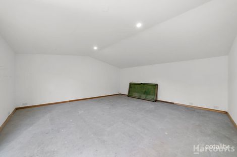 261a Back River Rd, New Norfolk, TAS 7140