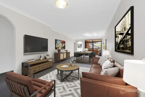 7/92-96 Todman Ave, Kensington, NSW 2033