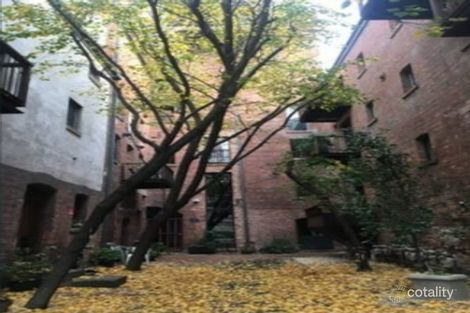 13c/21 Northumberland St, Collingwood, VIC 3066