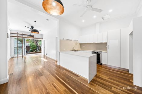Property photo of 237 Norton Street Croydon NSW 2132