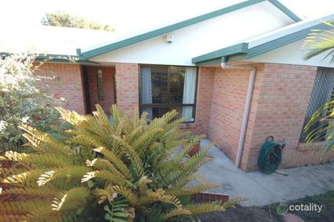 Property photo of 96 Geaney Lane Deeragun QLD 4818