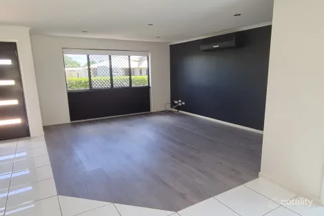 Property photo of 13 Carrington Place Emerald QLD 4720