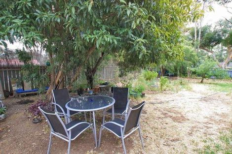 Property photo of 7 Scroop Road Hawthorndene SA 5051