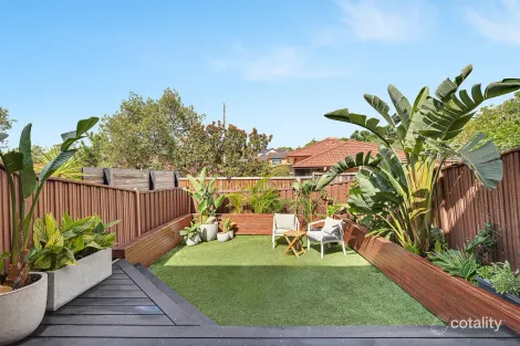 Property photo of 31/24 Toronto Parade Sutherland NSW 2232