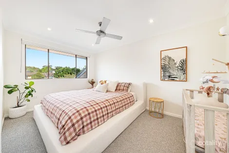 Property photo of 31/24 Toronto Parade Sutherland NSW 2232